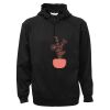 ATC™ PTECH® FLEECE HOODED JACKET Thumbnail
