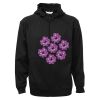 ATC™ PTECH® FLEECE HOODED JACKET Thumbnail