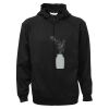 ATC™ PTECH® FLEECE HOODED JACKET Thumbnail