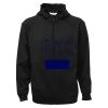 ATC™ PTECH® FLEECE HOODED JACKET Thumbnail