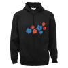 ATC™ PTECH® FLEECE HOODED JACKET Thumbnail