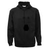 ATC™ PTECH® FLEECE HOODED JACKET Thumbnail
