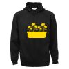 ATC™ PTECH® FLEECE HOODED JACKET Thumbnail