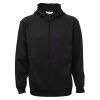 ATC™ PTECH® FLEECE HOODED JACKET Thumbnail