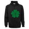 ATC™ PTECH® FLEECE HOODED JACKET Thumbnail