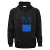 ATC™ PTECH® FLEECE HOODED JACKET Thumbnail