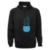 ATC™ PTECH® FLEECE HOODED JACKET Thumbnail
