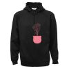 ATC™ PTECH® FLEECE HOODED JACKET Thumbnail