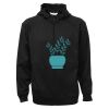 ATC™ PTECH® FLEECE HOODED JACKET Thumbnail