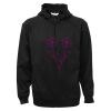 ATC™ PTECH® FLEECE HOODED JACKET Thumbnail