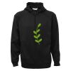 ATC™ PTECH® FLEECE HOODED JACKET Thumbnail