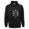 ATC™ PTECH® FLEECE HOODED JACKET Thumbnail