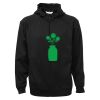 ATC™ PTECH® FLEECE HOODED JACKET Thumbnail