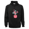 ATC™ PTECH® FLEECE HOODED JACKET Thumbnail