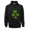 ATC™ PTECH® FLEECE HOODED JACKET Thumbnail