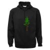 ATC™ PTECH® FLEECE HOODED JACKET Thumbnail