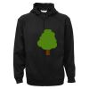 ATC™ PTECH® FLEECE HOODED JACKET Thumbnail