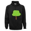 ATC™ PTECH® FLEECE HOODED JACKET Thumbnail