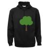 ATC™ PTECH® FLEECE HOODED JACKET Thumbnail