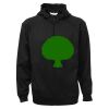 ATC™ PTECH® FLEECE HOODED JACKET Thumbnail