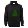 ATC™ PTECH® FLEECE HOODED JACKET Thumbnail