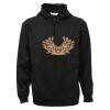 ATC™ PTECH® FLEECE HOODED JACKET Thumbnail
