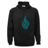 ATC™ PTECH® FLEECE HOODED JACKET Thumbnail