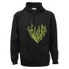ATC™ PTECH® FLEECE HOODED JACKET Thumbnail