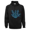 ATC™ PTECH® FLEECE HOODED JACKET Thumbnail