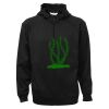 ATC™ PTECH® FLEECE HOODED JACKET Thumbnail