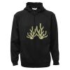 ATC™ PTECH® FLEECE HOODED JACKET Thumbnail