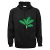 ATC™ PTECH® FLEECE HOODED JACKET Thumbnail