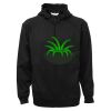 ATC™ PTECH® FLEECE HOODED JACKET Thumbnail