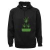 ATC™ PTECH® FLEECE HOODED JACKET Thumbnail