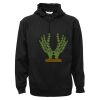 ATC™ PTECH® FLEECE HOODED JACKET Thumbnail