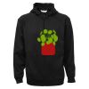 ATC™ PTECH® FLEECE HOODED JACKET Thumbnail