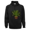 ATC™ PTECH® FLEECE HOODED JACKET Thumbnail