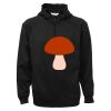 ATC™ PTECH® FLEECE HOODED JACKET Thumbnail