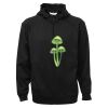 ATC™ PTECH® FLEECE HOODED JACKET Thumbnail