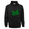 ATC™ PTECH® FLEECE HOODED JACKET Thumbnail