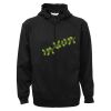 ATC™ PTECH® FLEECE HOODED JACKET Thumbnail