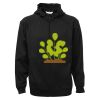 ATC™ PTECH® FLEECE HOODED JACKET Thumbnail