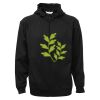 ATC™ PTECH® FLEECE HOODED JACKET Thumbnail