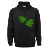 ATC™ PTECH® FLEECE HOODED JACKET Thumbnail