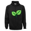 ATC™ PTECH® FLEECE HOODED JACKET Thumbnail