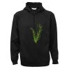 ATC™ PTECH® FLEECE HOODED JACKET Thumbnail