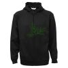 ATC™ PTECH® FLEECE HOODED JACKET Thumbnail