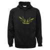 ATC™ PTECH® FLEECE HOODED JACKET Thumbnail