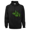 ATC™ PTECH® FLEECE HOODED JACKET Thumbnail