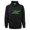 ATC™ PTECH® FLEECE HOODED JACKET Thumbnail